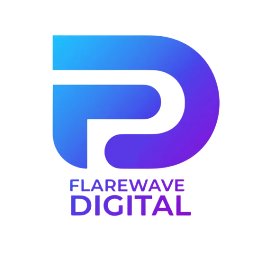 Flarewave Digital