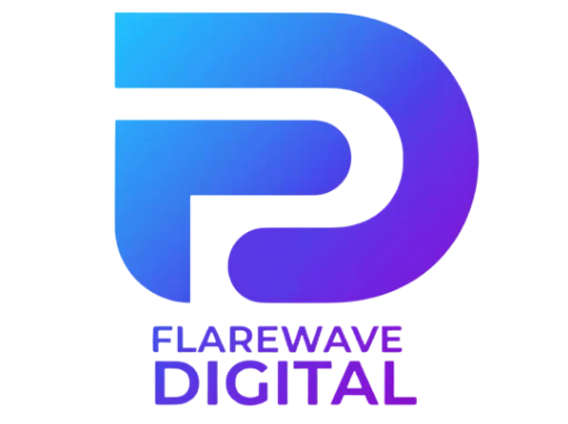 Flarewave Digital